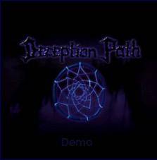 Deception Path : Demo 2004